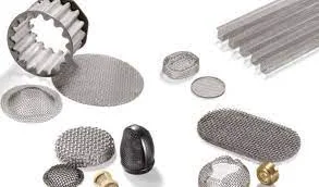 Confronto dei fattori di costo e manutenzione dei mezzi filtranti