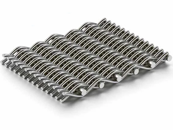 Tela olandese piana 24 × 110
