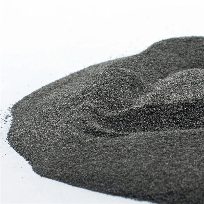 Feltro metallico sinterizzato