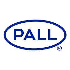 Logo di Pall Corporation