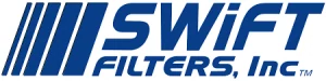 Logo di Swift Filters