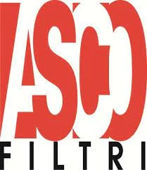 Logo di ASCO Filtri