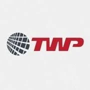 Logo di TWP