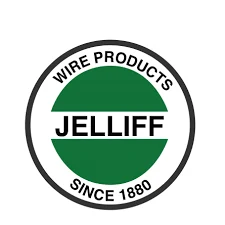 Logo di Jelliff