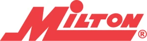 Logo di Milton Industries