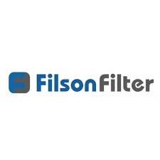 Logo di Filson Filter
