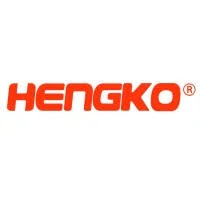 Logo di HENGKO