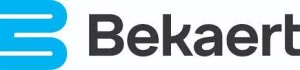Logo di Bekaert