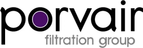 Logo di Mott