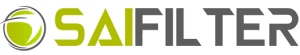 Logo di Porvair Filtration Group