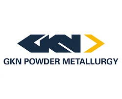 Logo di SAIFILTER