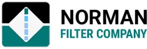 Logo di GKN Powder Metallurgy