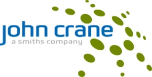 Logo di Norman Filter Company