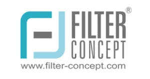 Logo di John Crane