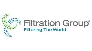 Logo di Filter Concept